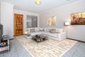 Property photo of 2/119 Main Street Osborne Park WA 6017