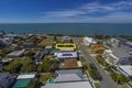 Property photo of 8 Annie Street Woody Point QLD 4019