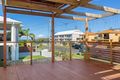 Property photo of 8 Annie Street Woody Point QLD 4019
