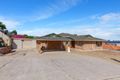 Property photo of 5 West View Boulevard Mullaloo WA 6027