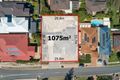 Property photo of 5 West View Boulevard Mullaloo WA 6027