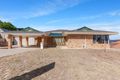 Property photo of 5 West View Boulevard Mullaloo WA 6027