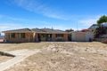 Property photo of 5 West View Boulevard Mullaloo WA 6027