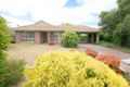Property photo of 41 Swan Street Werribee VIC 3030