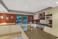 Property photo of 12 Tarlington Road Lower Beechmont QLD 4211