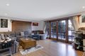 Property photo of 12 Tarlington Road Lower Beechmont QLD 4211