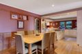 Property photo of 12 Tarlington Road Lower Beechmont QLD 4211