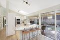 Property photo of 3 Tyagarah Place Cromer NSW 2099