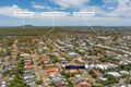 Property photo of 64 Burn Street Camp Hill QLD 4152