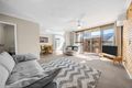 Property photo of 11/11 Stanhill Drive Surfers Paradise QLD 4217