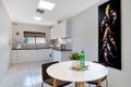 Property photo of 20/708 Lower North East Road Paradise SA 5075