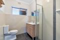 Property photo of 20/708 Lower North East Road Paradise SA 5075