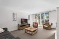 Property photo of 4/201-207 Sydney Road Fairlight NSW 2094