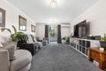 Property photo of 4 Brookside Drive Mount Clear VIC 3350