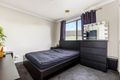 Property photo of 4 Brookside Drive Mount Clear VIC 3350