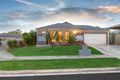 Property photo of 4 Brookside Drive Mount Clear VIC 3350