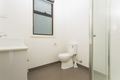 Property photo of 5/113 Landells Road Pascoe Vale VIC 3044