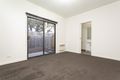 Property photo of 5/113 Landells Road Pascoe Vale VIC 3044