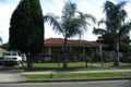 Property photo of 13 Thesiger Road Bonnyrigg NSW 2177
