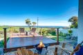Property photo of 82 Sorata Street Cape Jervis SA 5204