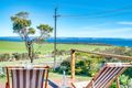 Property photo of 82 Sorata Street Cape Jervis SA 5204