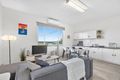 Property photo of 82 Sorata Street Cape Jervis SA 5204