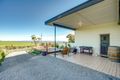 Property photo of 82 Sorata Street Cape Jervis SA 5204