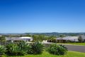 Property photo of 4 Felix Street Cranley QLD 4350