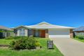 Property photo of 4 Felix Street Cranley QLD 4350