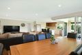 Property photo of 4 Felix Street Cranley QLD 4350