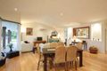 Property photo of 26 Eckersley Avenue Buderim QLD 4556