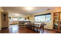 Property photo of 27 Burragate Crescent Prestons NSW 2170