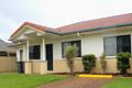 Property photo of 46/1-19 Burnda Street Kirwan QLD 4817