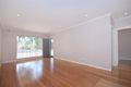 Property photo of 1/3 Leabrook Drive Rostrevor SA 5073