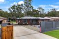 Property photo of 25 Bangalee Crescent Toormina NSW 2452