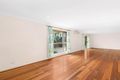 Property photo of 32B Leamington Road Telopea NSW 2117