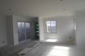 Property photo of 2/1A David Street Frankston VIC 3199