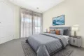 Property photo of 4/17 Linmac Drive Hampton Park VIC 3976