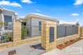 Property photo of 4 Bellefontaine Grove Mindarie WA 6030
