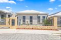 Property photo of 4 Bellefontaine Grove Mindarie WA 6030