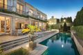 Property photo of 9 Barnard Road Toorak VIC 3142