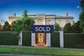 Property photo of 9 Barnard Road Toorak VIC 3142