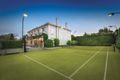 Property photo of 9 Barnard Road Toorak VIC 3142