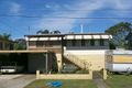 Property photo of 12 Bremen Street Hemmant QLD 4174
