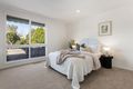 Property photo of 9/200 Murrumbeena Road Murrumbeena VIC 3163