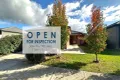 Property photo of 16 Eastern Barred Circuit Longwarry VIC 3816