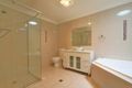 Property photo of 16A Mars Street Epping NSW 2121