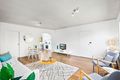 Property photo of 2/43 Campbell Street Woonona NSW 2517