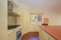 Property photo of 104 Herriotts Boulevard Glen Waverley VIC 3150