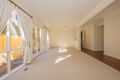 Property photo of 104 Herriotts Boulevard Glen Waverley VIC 3150